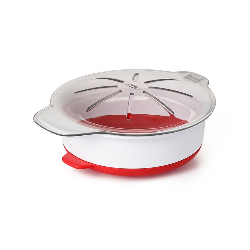 microwave-egg-cooker-b6 t_11__13.jpg