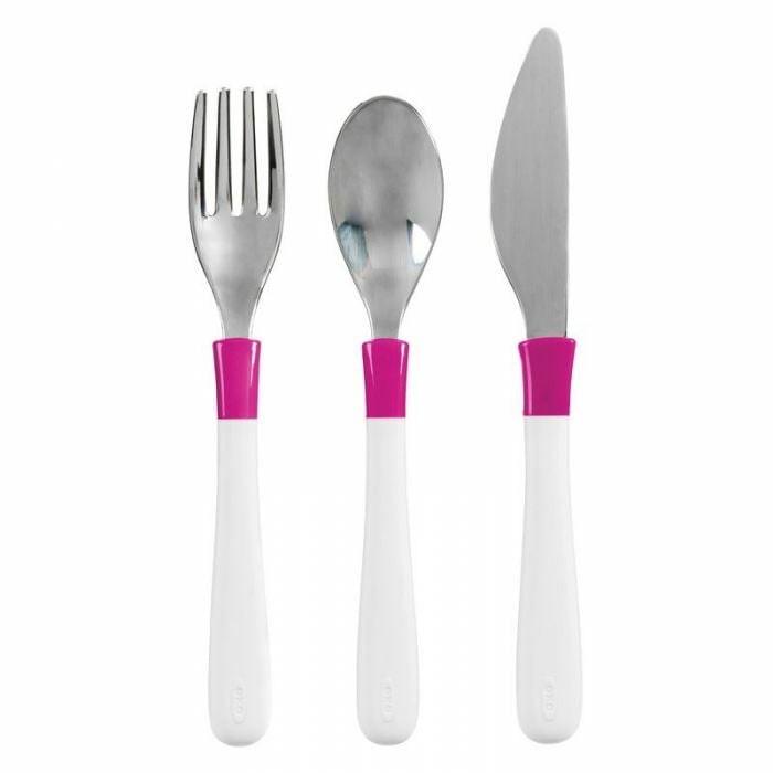 cutlery-for-big-kids-r1 t_12__1_1_1.jpg