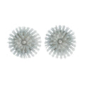 steel-soap-dispensing-palm-brush-refills-h9 t_12__7.jpg