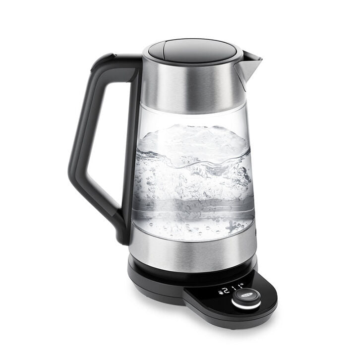 adjustable-temperature-kettle-w2 t_13__14.jpg
