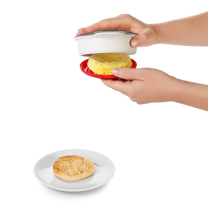 microwave-egg-cooker-b6 t_13__17.jpg
