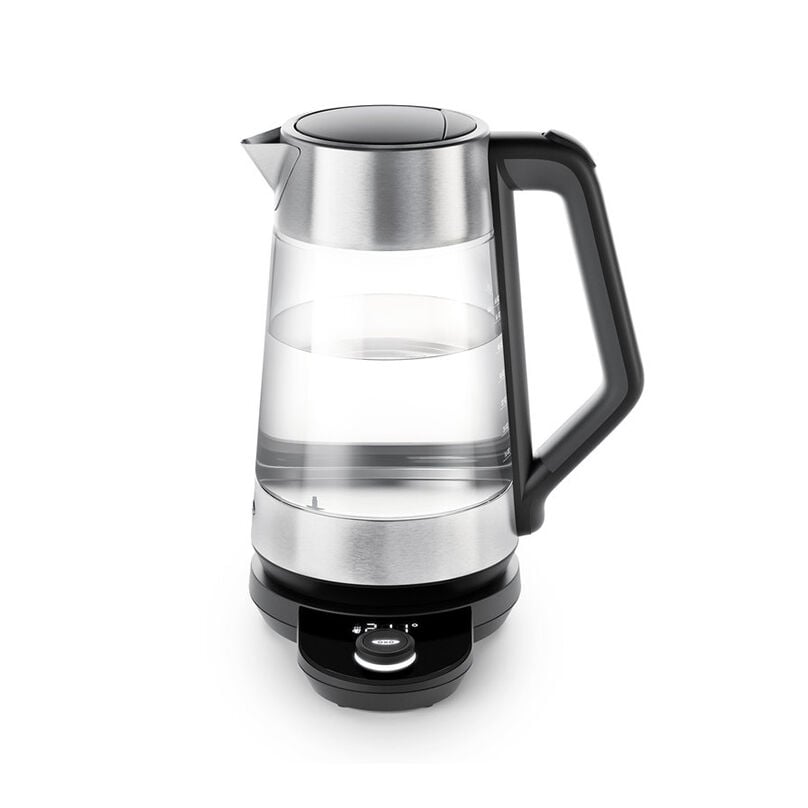 adjustable-temperature-kettle-w2 t_14__13.jpg