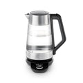adjustable-temperature-kettle-w2 t_14__13.jpg