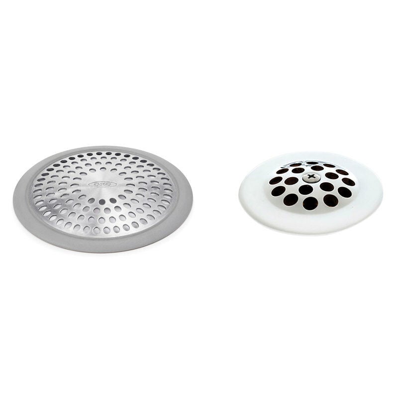 bathtub-drain-protector-w6 t_14__4.jpg