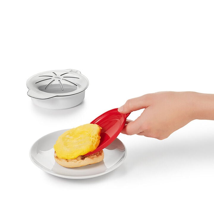 microwave-egg-cooker-b6 t_15__11.jpg
