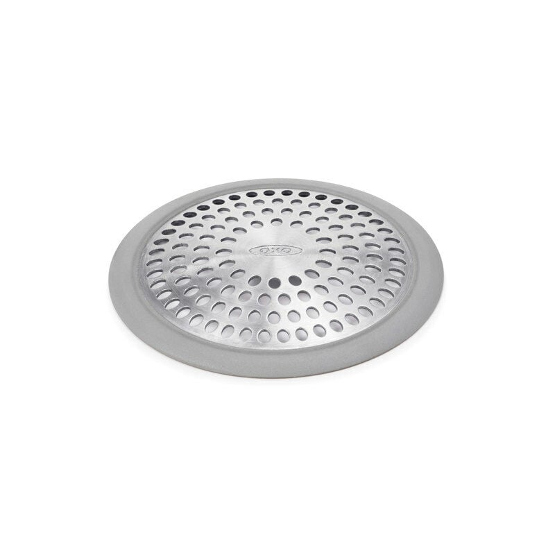 bathtub-drain-protector-w6 t_15__3.jpg
