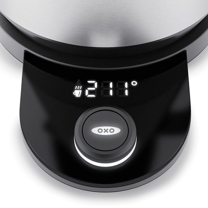 adjustable-temperature-kettle-w2 t_15__8.jpg