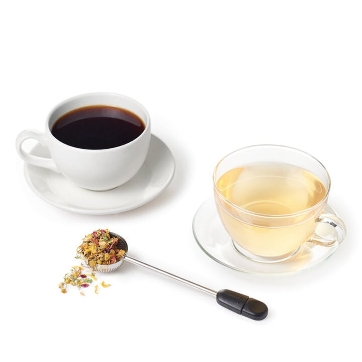 adjustable-temperature-kettle-w2 t_16__10.jpg