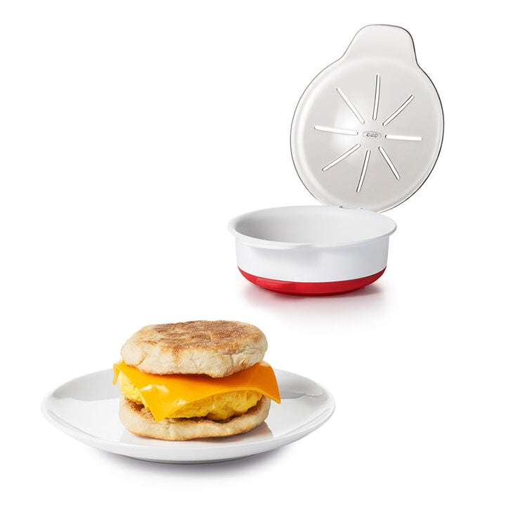 microwave-egg-cooker-b6 t_16__1_1.jpg