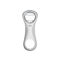 steel-die-cast-bottle-opener-u5 t_17__12.jpg