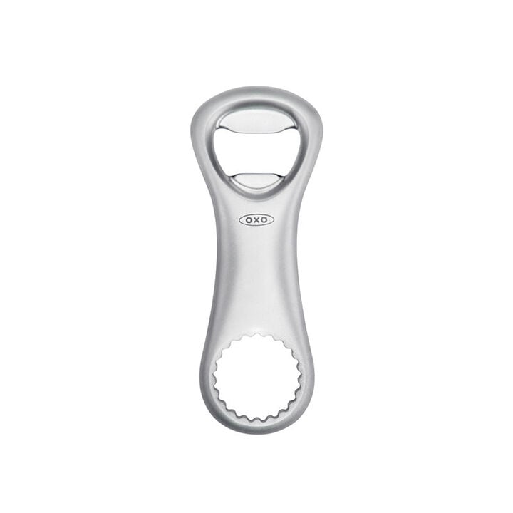 steel-die-cast-bottle-opener-u5 t_17__12.jpg