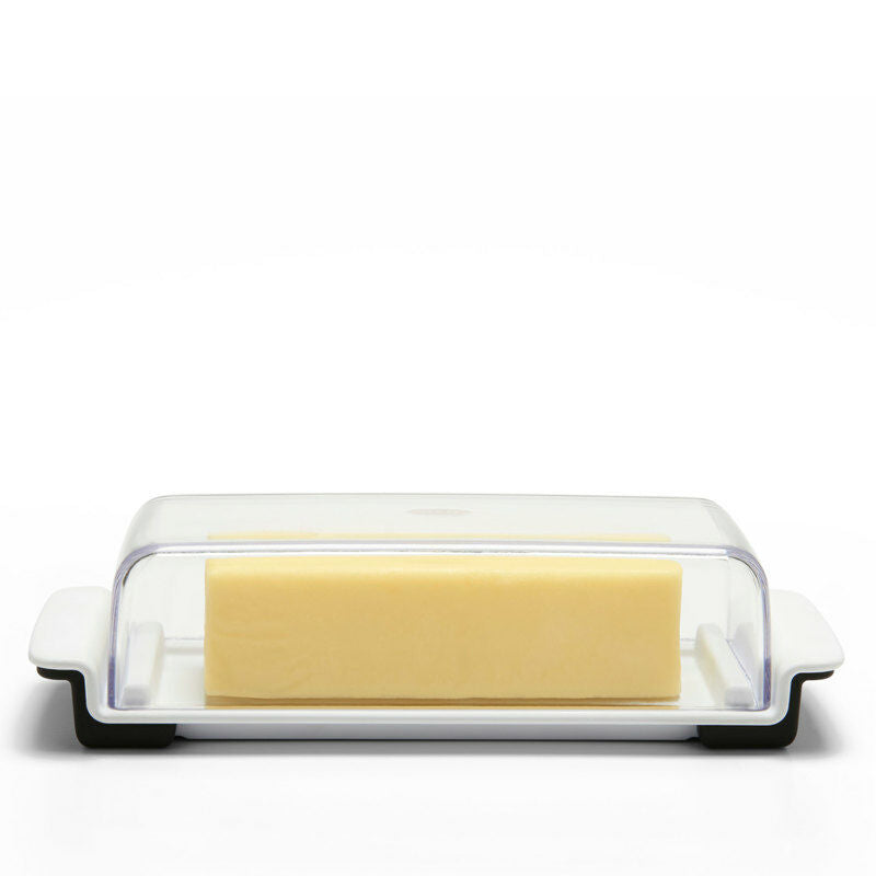 butter-dish-f3 t_17__9.jpg