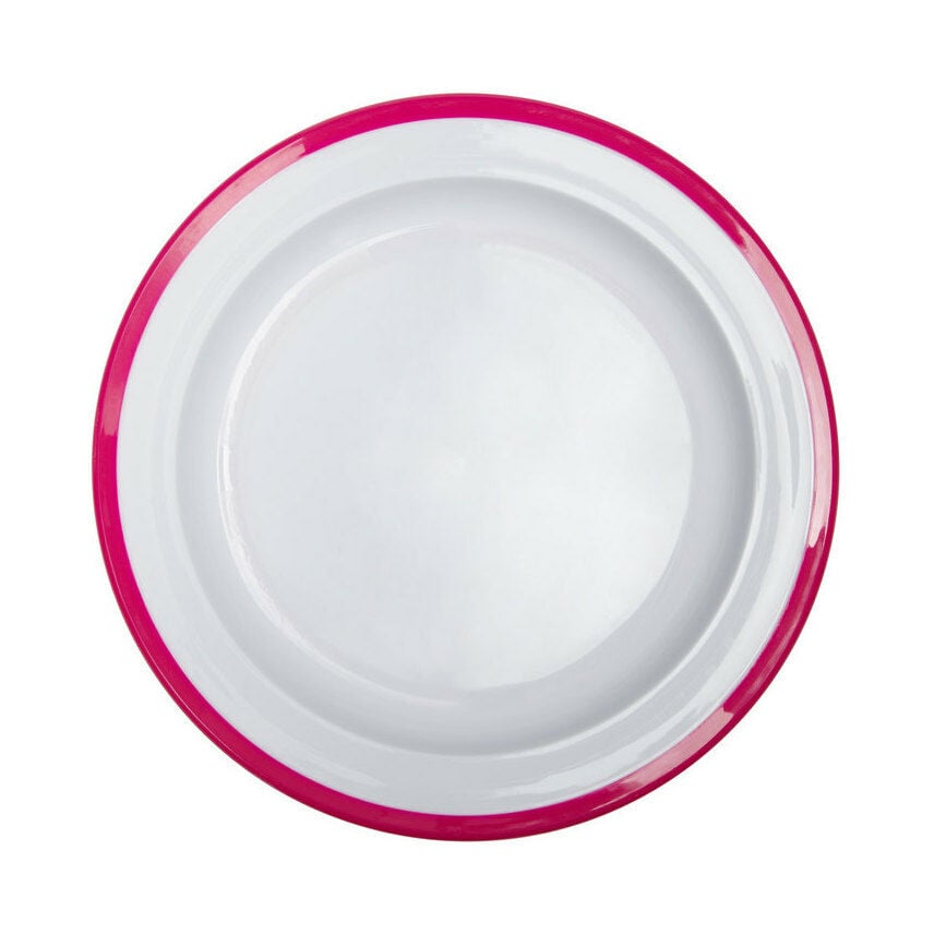 plate-for-big-kids-pink-w5 t_18__1.jpg