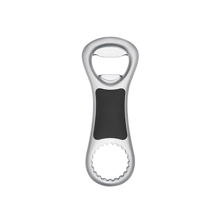 steel-die-cast-bottle-opener-u5 t_18__10.jpg