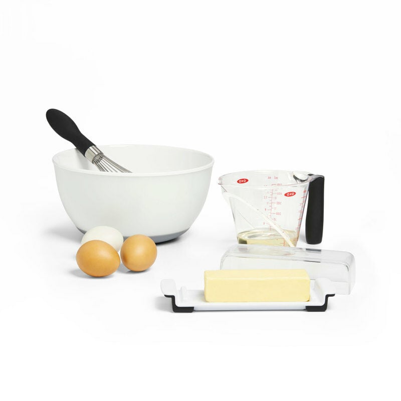 butter-dish-f3 t_18__8.jpg