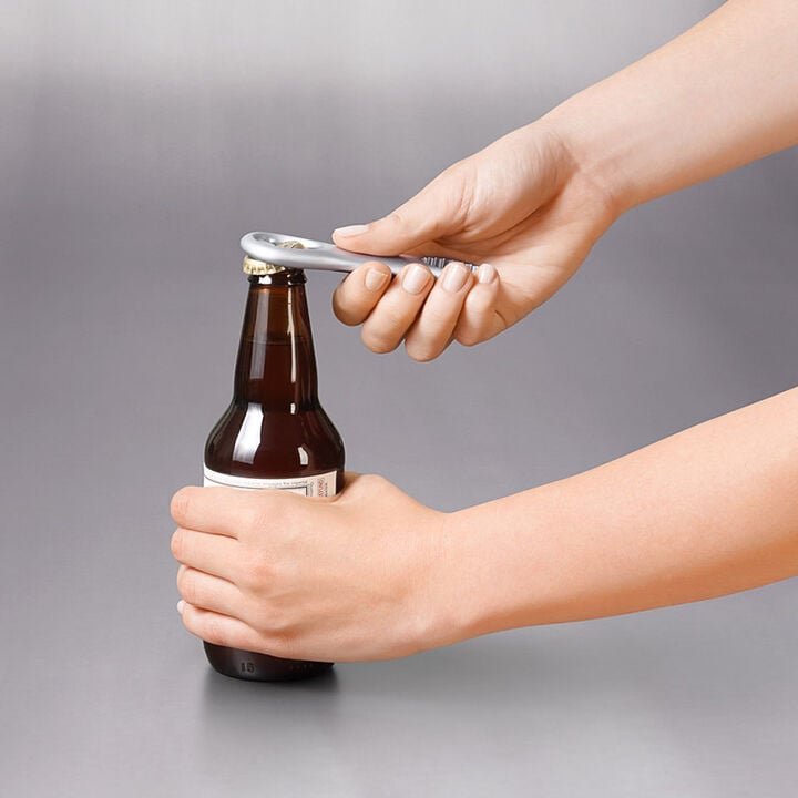 steel-die-cast-bottle-opener-u5 t_19__13.jpg