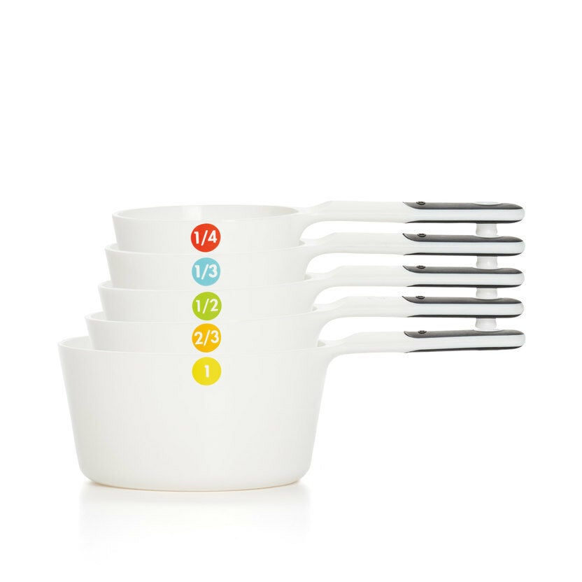 6-piece-plastic-measuring-cups-t6 t_19__2.jpg