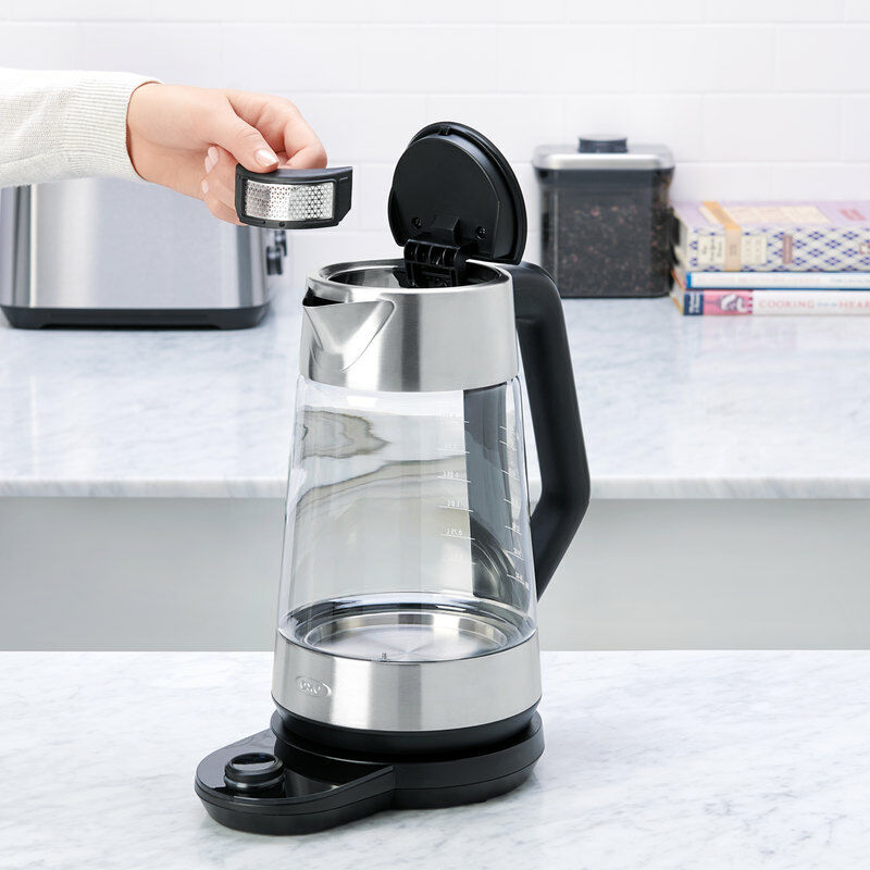adjustable-temperature-kettle-w2 t_1_11.jpg