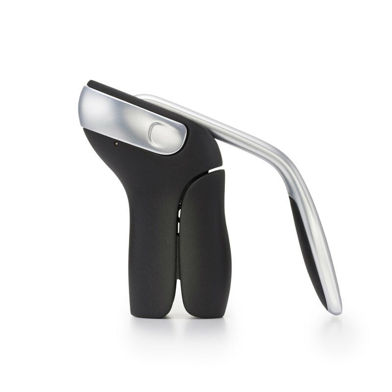 vertical-lever-corkscrew-g7 t_1_2.jpg
