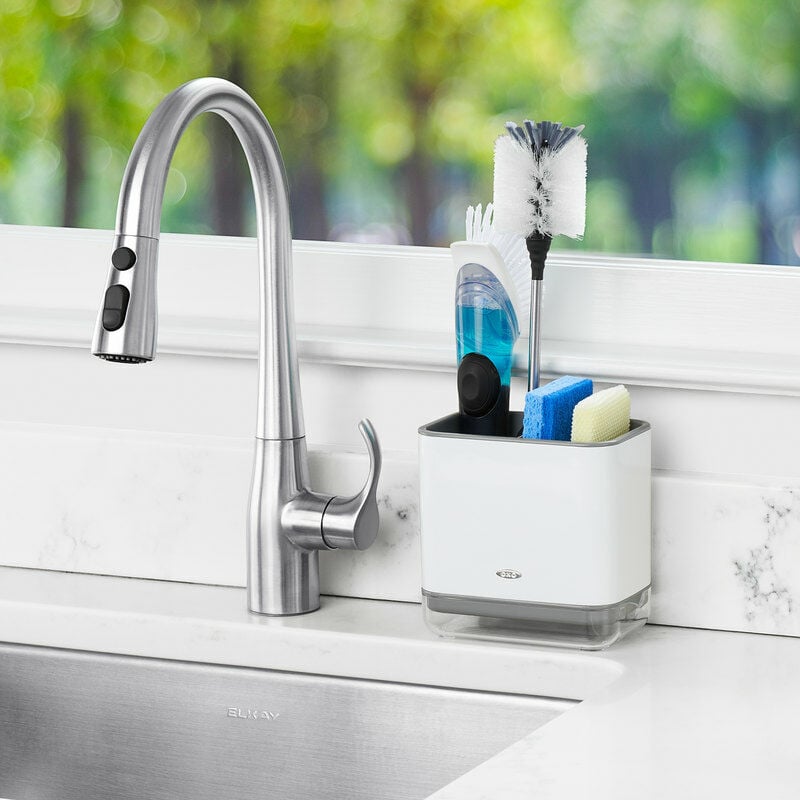 sink-caddy-h3 t_1_20.jpg