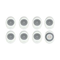 magnetic-mini-clips-8pk-b3 t_1_23.jpg