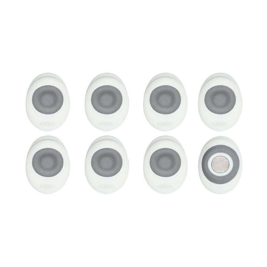 magnetic-mini-clips-8pk-b3 t_1_23.jpg