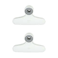 bag-clips-2pk-y7 t_1_25.jpg