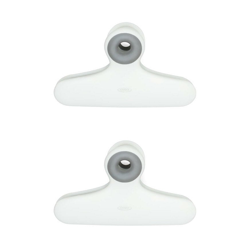 bag-clips-2pk-y7 t_1_25.jpg