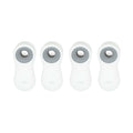 magnetic-all-purpose-clips-m5 t_1_28.jpg