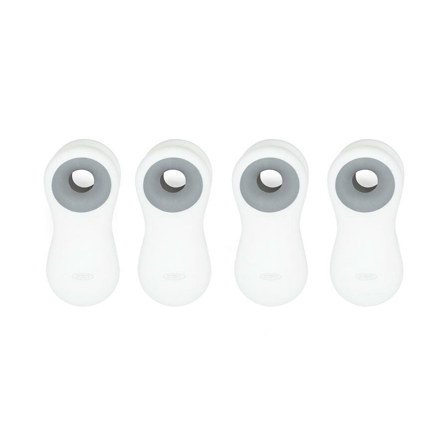 magnetic-all-purpose-clips-m5 t_1_28.jpg