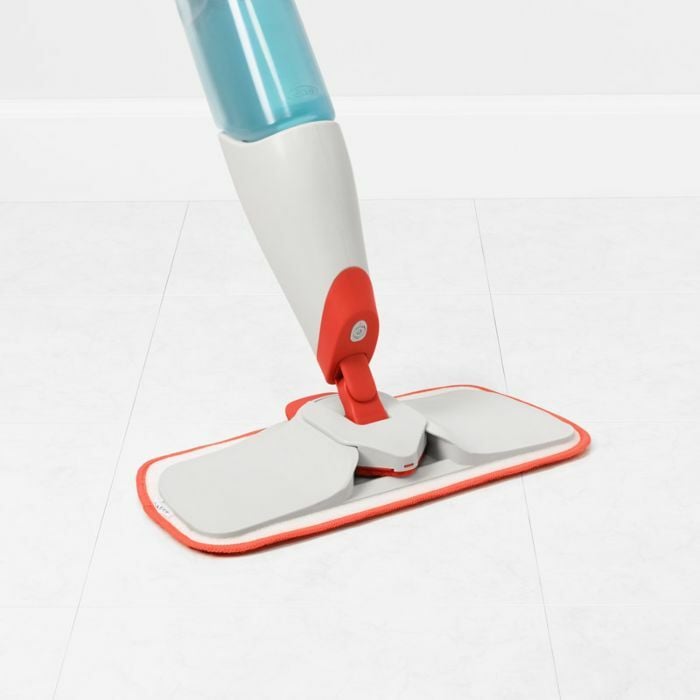 spray-mop-bottle-refill-h5 t_1__2_5_3.jpg