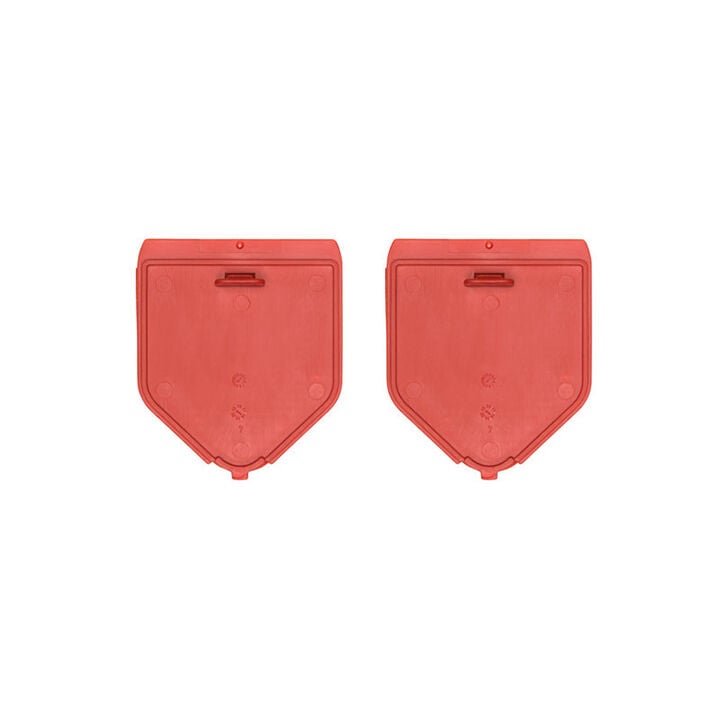 spray-mop-scrubber-refill-2-pack-z3 t_1__2_6.jpg