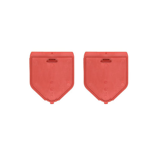 spray-mop-scrubber-refill-2-pack-z3 t_1__2_6.jpg