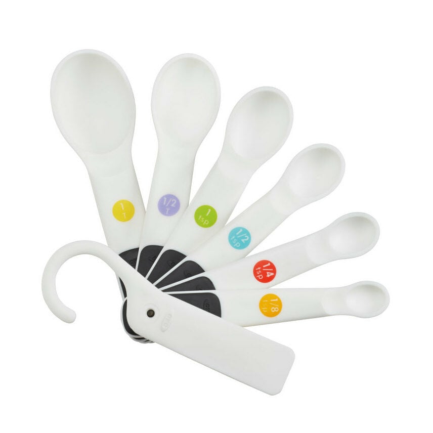 7-piece-plastic-measuring-spoons-white-v0 t_20__2.jpg