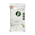 2-in-1-go-pottytm-refill-bags-30-pack-x5 t_22__1.jpg