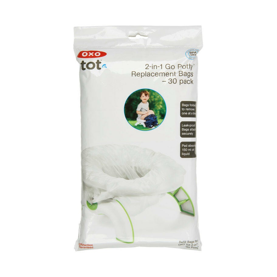 2-in-1-go-pottytm-refill-bags-30-pack-x5 t_22__1.jpg