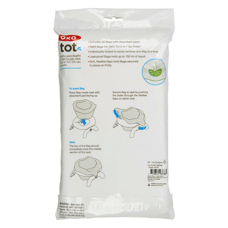 2-in-1-go-pottytm-refill-bags-30-pack-x5 t_23__1.jpg