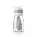 twist-and-pour-salad-dressing-mixer-gray-j0 t_25__11.jpg
