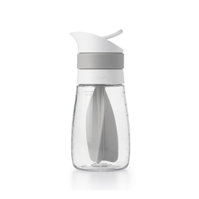 twist-and-pour-salad-dressing-mixer-gray-j0 t_25__11.jpg