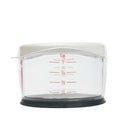 chopper-cup-z3 t_25__5.jpg