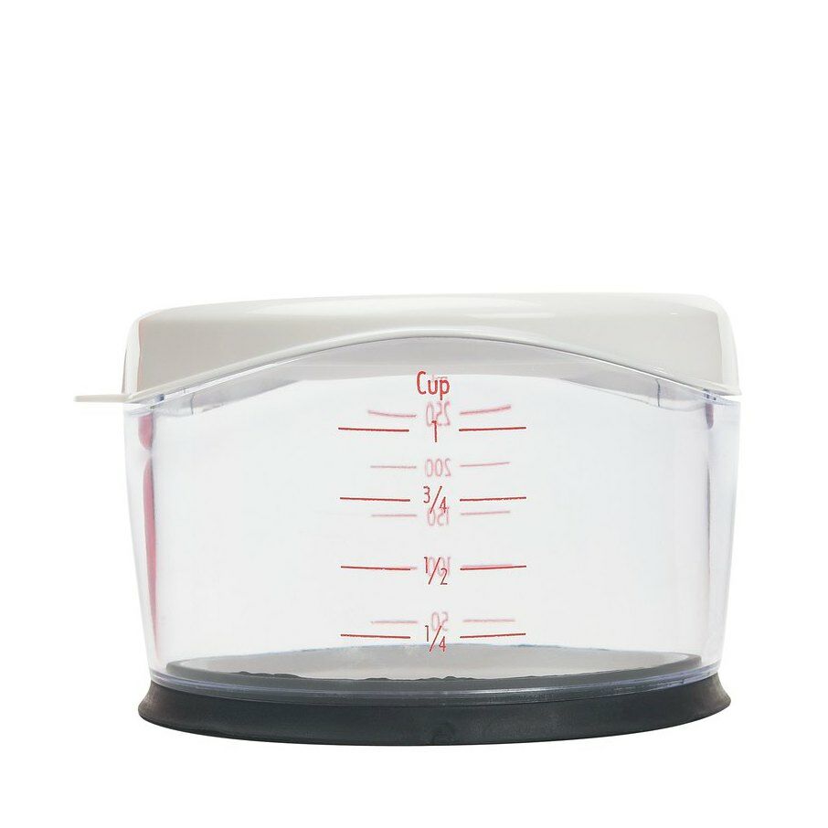 chopper-cup-z3 t_25__5.jpg