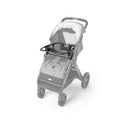 cubby-cubby-car-seat-adapter-graco-chicco-y7 t_28__1_2.jpg