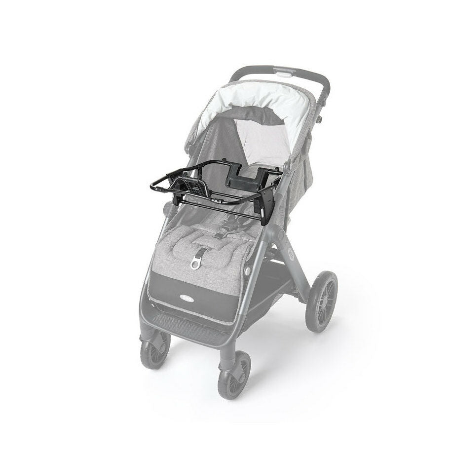 cubby-cubby-car-seat-adapter-graco-chicco-y7 t_28__1_2.jpg