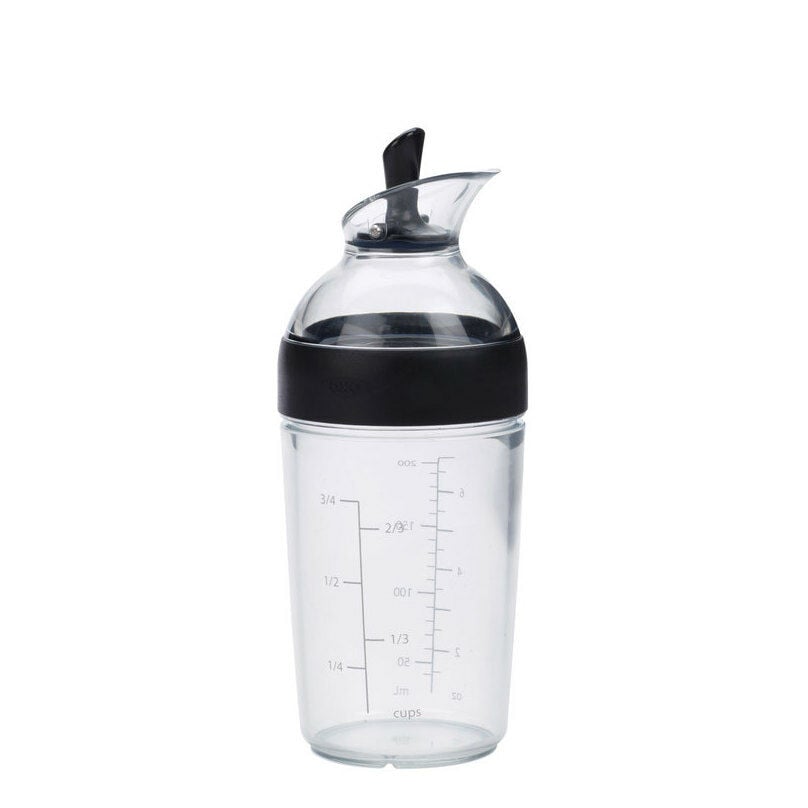 little-salad-dressing-shaker-h2 t_29__1.jpg