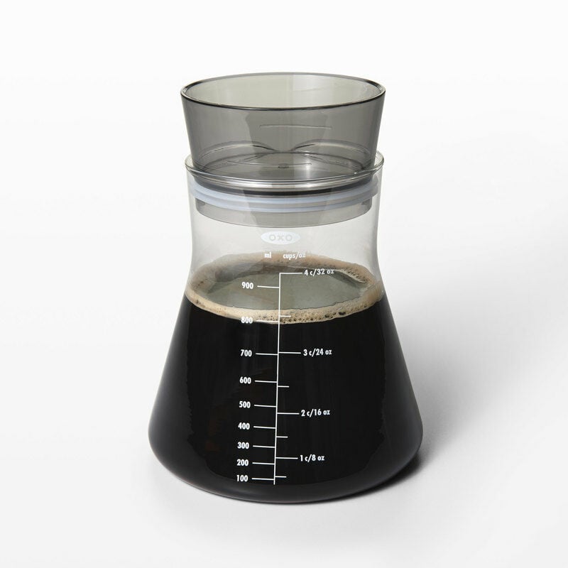 replacement-carafe-for-cold-brew-maker-i8 t_29__4.jpg