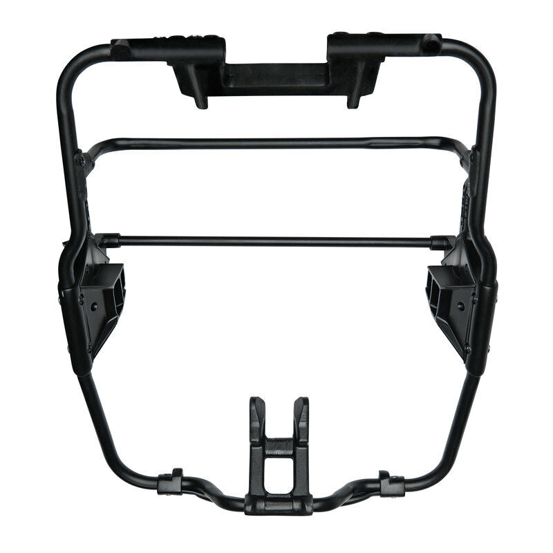 cubby-cubby-car-seat-adapter-graco-chicco-y7 t_29__9.jpg