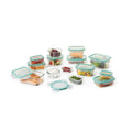 oxo-good-grips-30-piece-smart-seal-glass-and-plastic-container-set-k0 t_2__1_13.jpg