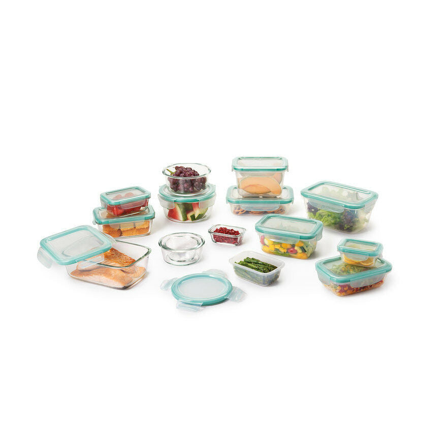 oxo-good-grips-30-piece-smart-seal-glass-and-plastic-container-set-k0 t_2__1_13.jpg