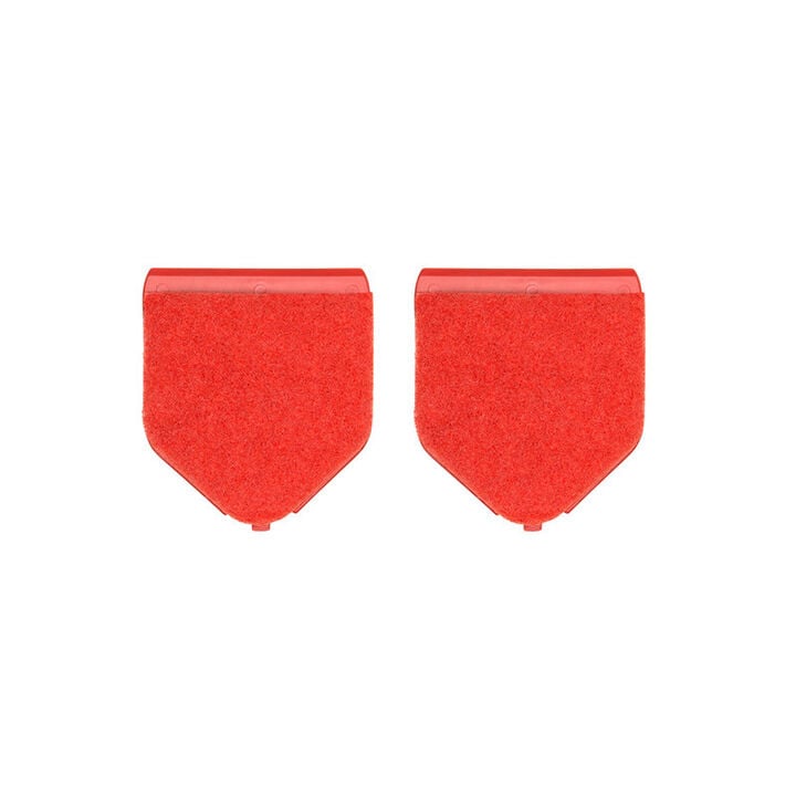 spray-mop-scrubber-refill-2-pack-z3 t_2__1_14.jpg