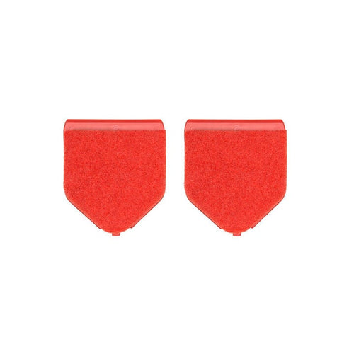 spray-mop-scrubber-refill-2-pack-z3 t_2__1_14.jpg
